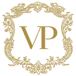 Villa Perast